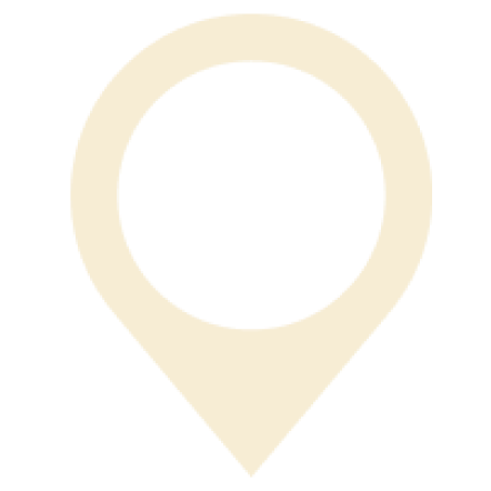 Mobility icon