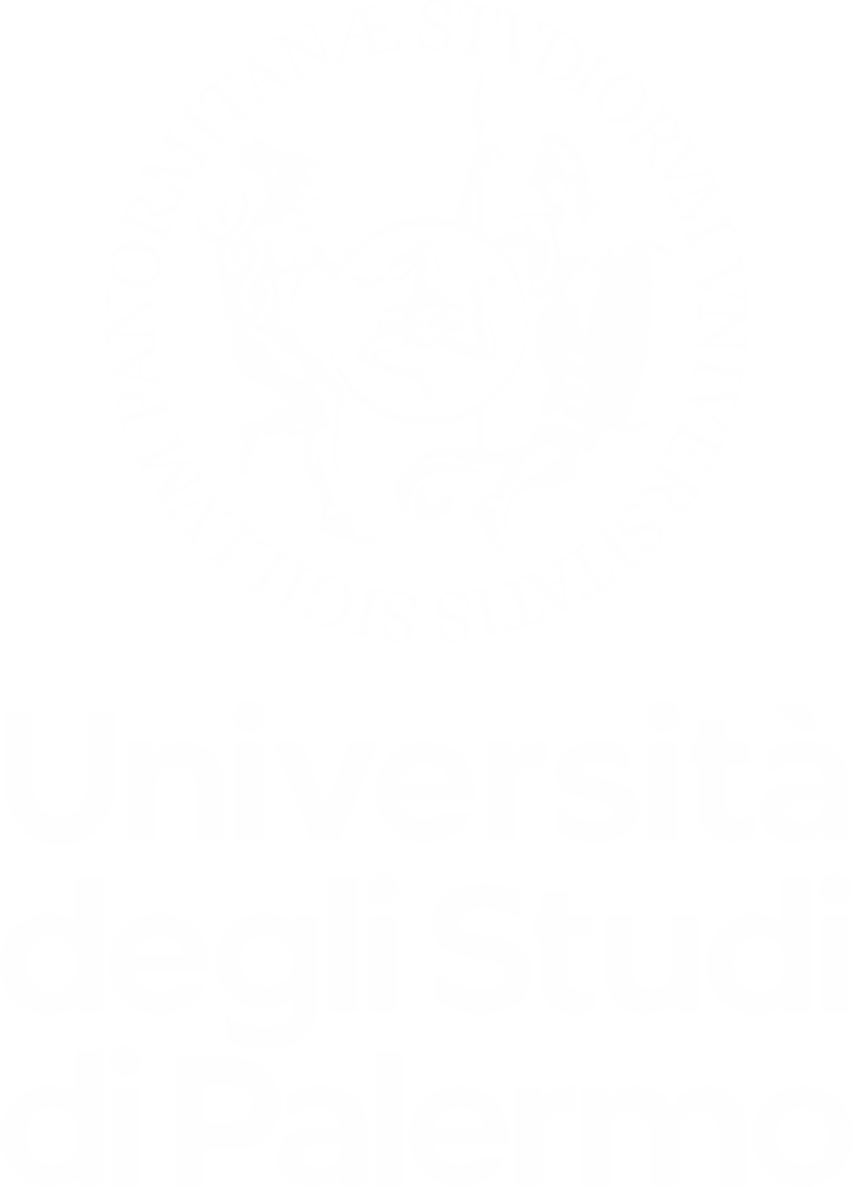 Visit Università degli Studi di Palermo website