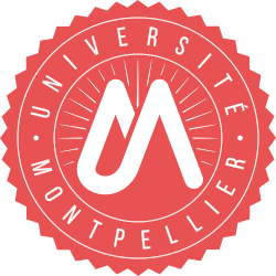 Visit University of Montpellier website